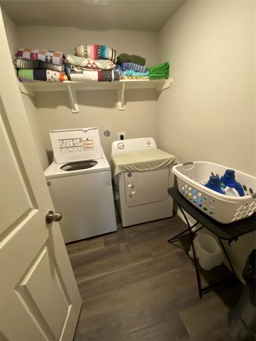 14906 Dane Court, Conroe, TX 77316