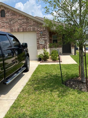 14906 Dane Court, Conroe, TX 77316