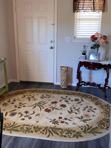 14906 Dane Court, Conroe, TX 77316