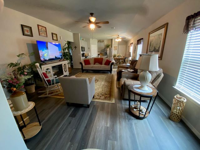 14906 Dane Court, Conroe, TX 77316