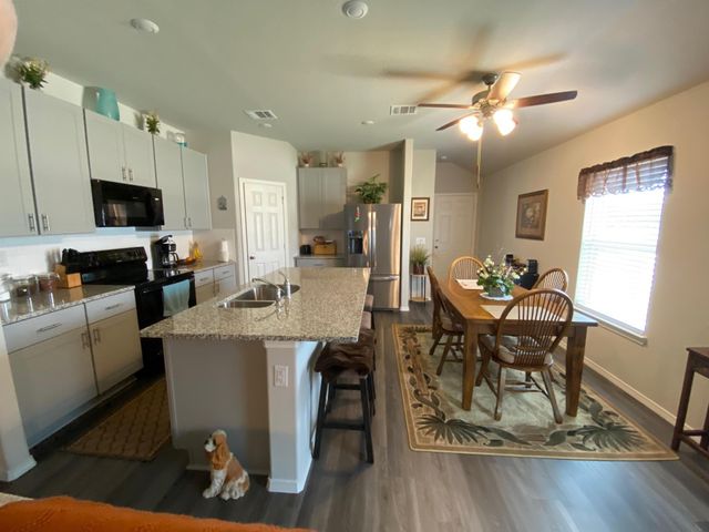 14906 Dane Court, Conroe, TX 77316