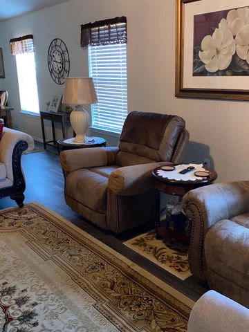 14906 Dane Court, Conroe, TX 77316