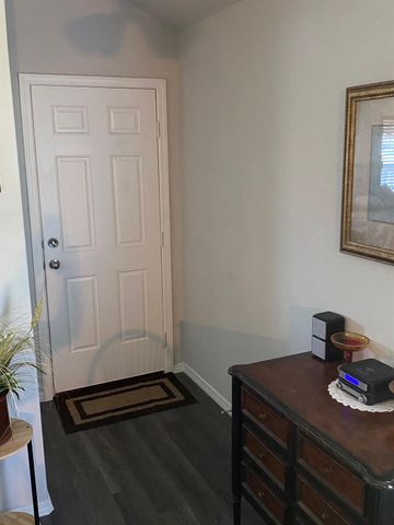 14906 Dane Court, Conroe, TX 77316