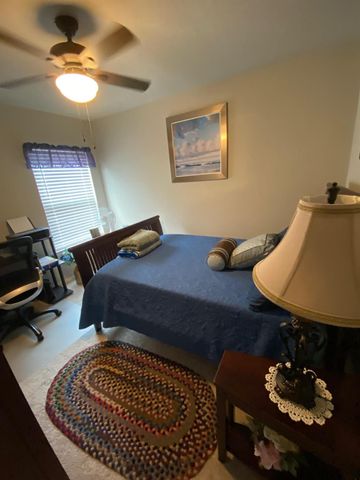 14906 Dane Court, Conroe, TX 77316