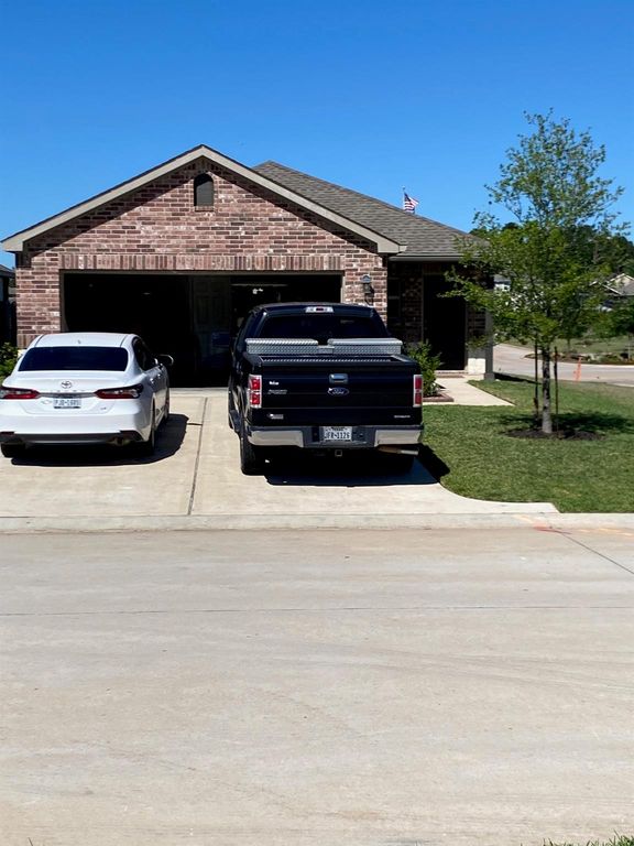 14906 Dane Court, Conroe, TX 77316