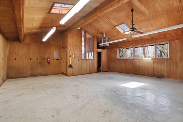 951 N Pembroke Road, Fayetteville, AR 72701