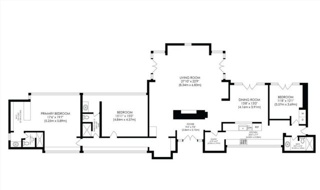 951 N Pembroke Road, Fayetteville, AR 72701