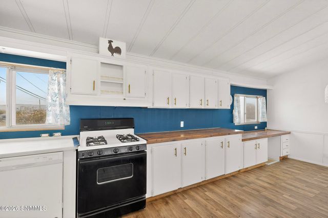 4111 Elks Drive, Las Cruces, NM 88005