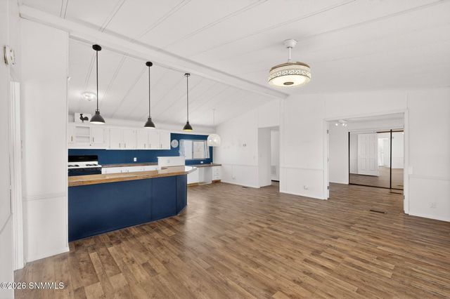 4111 Elks Drive, Las Cruces, NM 88005