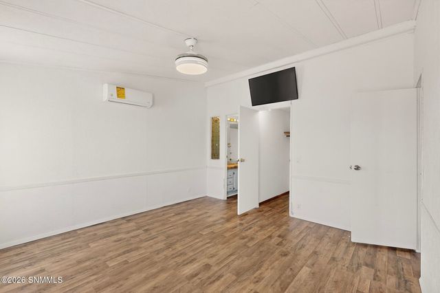 4111 Elks Drive, Las Cruces, NM 88005