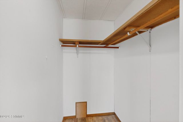 4111 Elks Drive, Las Cruces, NM 88005