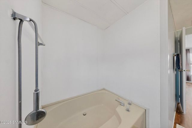 4111 Elks Drive, Las Cruces, NM 88005