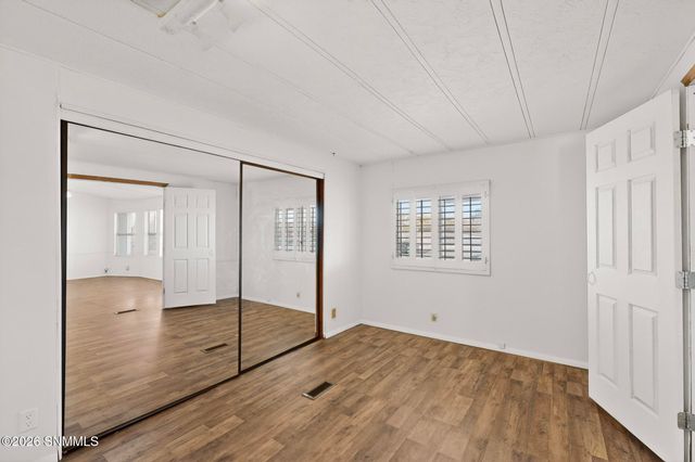 4111 Elks Drive, Las Cruces, NM 88005