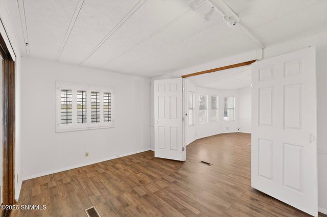 4111 Elks Drive, Las Cruces, NM 88005