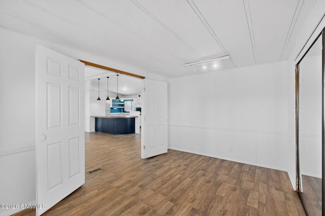 4111 Elks Drive, Las Cruces, NM 88005