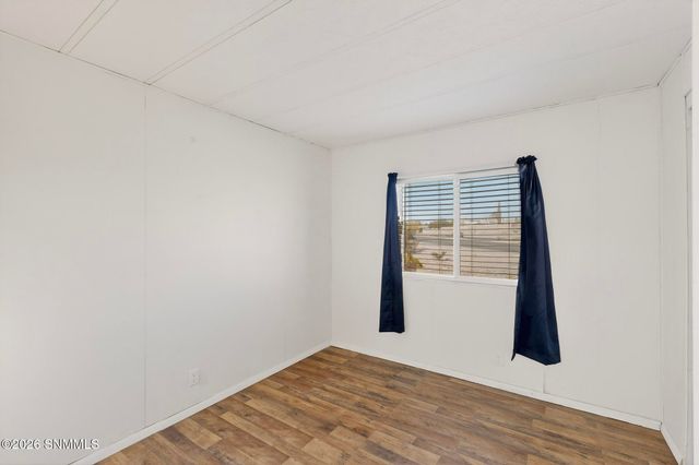 4111 Elks Drive, Las Cruces, NM 88005