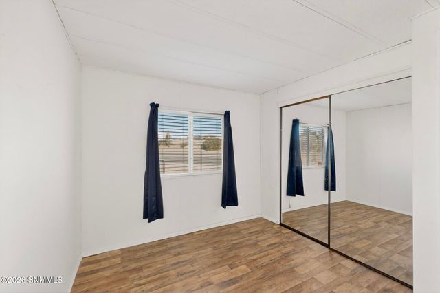 4111 Elks Drive, Las Cruces, NM 88005