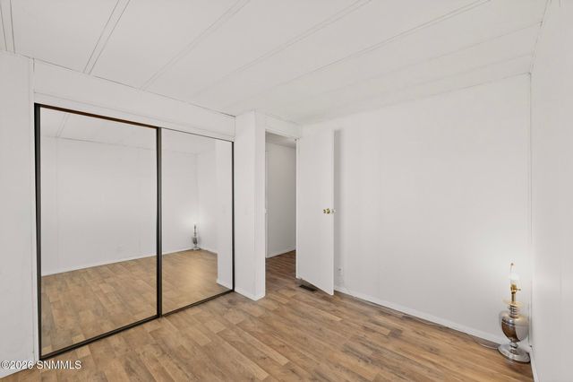 4111 Elks Drive, Las Cruces, NM 88005