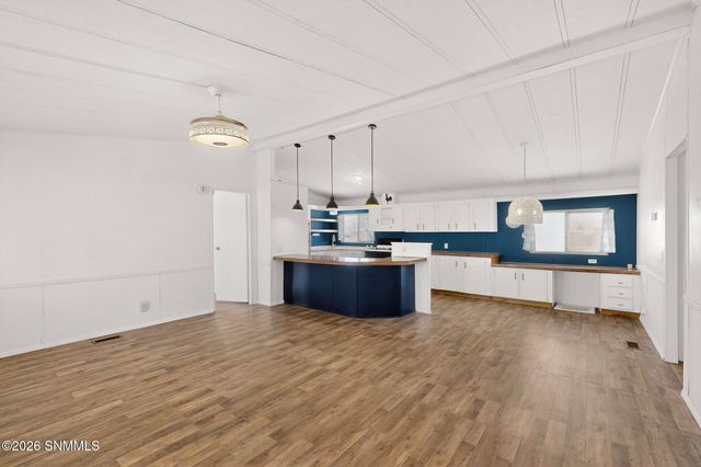 4111 Elks Drive, Las Cruces, NM 88005