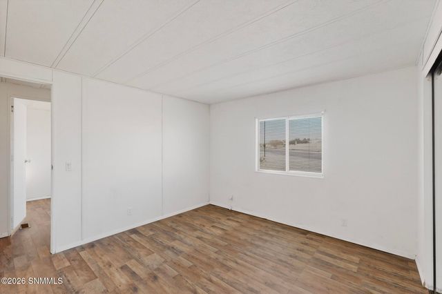 4111 Elks Drive, Las Cruces, NM 88005