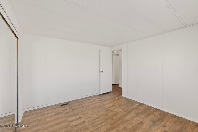 4111 Elks Drive, Las Cruces, NM 88005