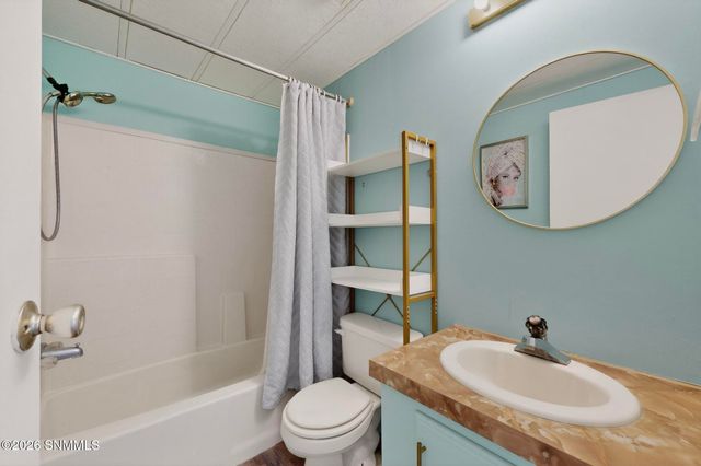 4111 Elks Drive, Las Cruces, NM 88005