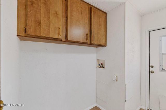 4111 Elks Drive, Las Cruces, NM 88005