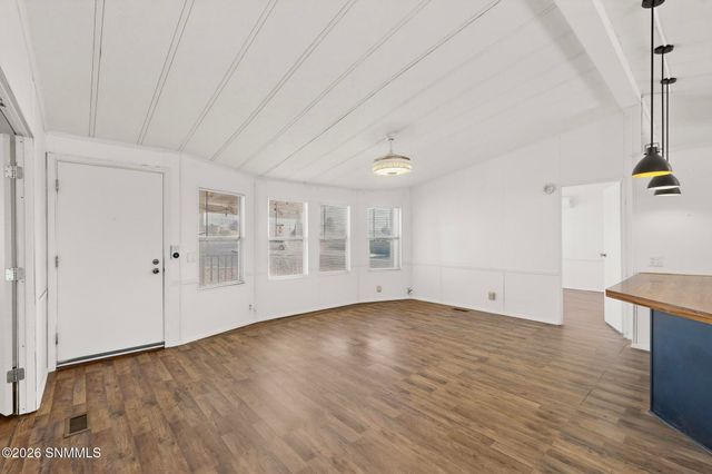 4111 Elks Drive, Las Cruces, NM 88005