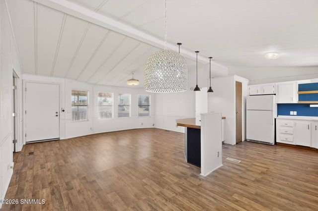 4111 Elks Drive, Las Cruces, NM 88005