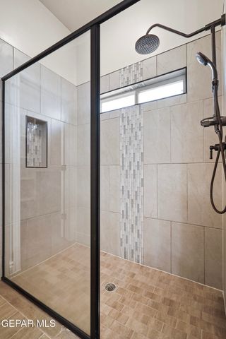 12333 DESERT DOVE Avenue, El Paso, TX 79938