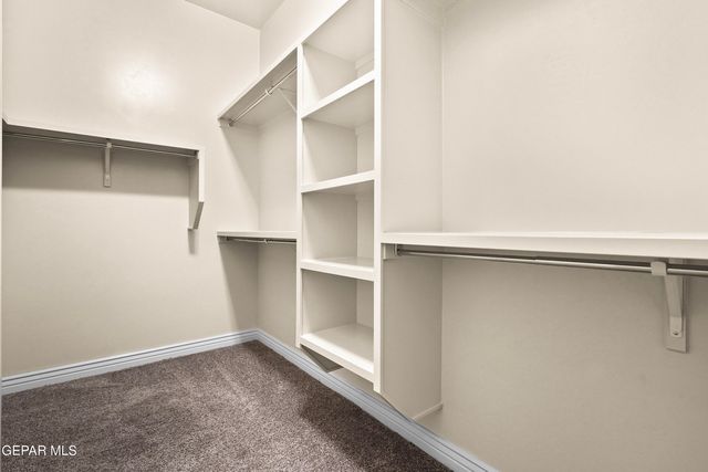 12333 DESERT DOVE Avenue, El Paso, TX 79938