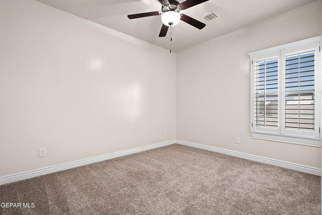 12333 DESERT DOVE Avenue, El Paso, TX 79938