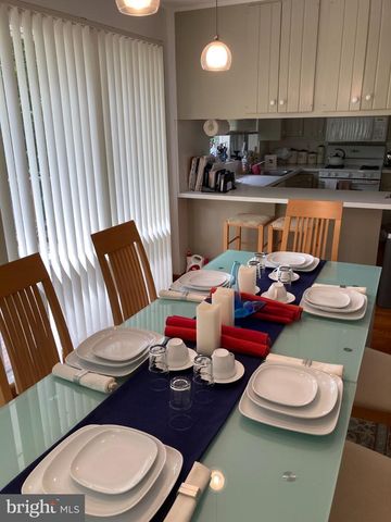 4204 HATTON CT, Alexandria, VA 22311