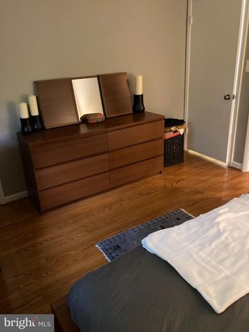 4204 HATTON CT, Alexandria, VA 22311