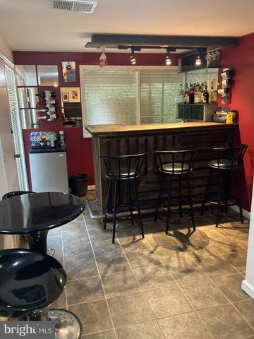 4204 HATTON CT, Alexandria, VA 22311