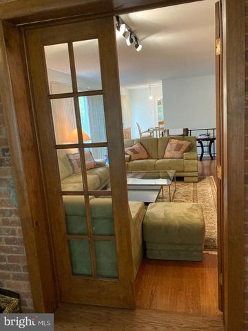 4204 HATTON CT, Alexandria, VA 22311