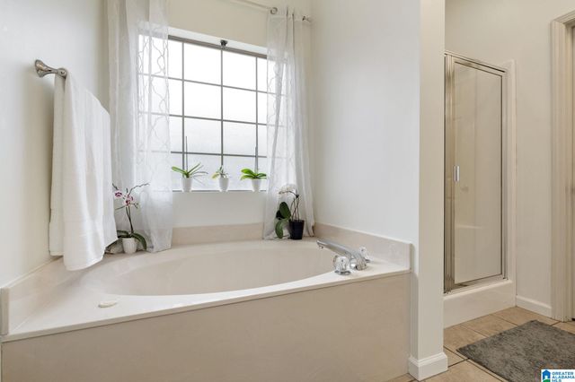 22 FOREST RIDGE CIRCLE, Chelsea, AL 35043