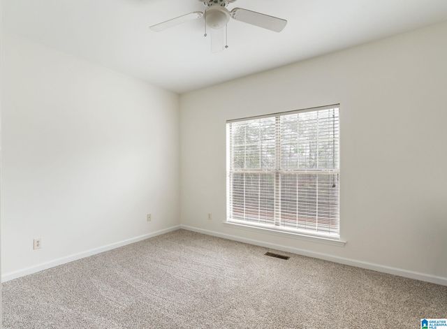 22 FOREST RIDGE CIRCLE, Chelsea, AL 35043