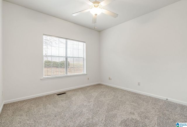 22 FOREST RIDGE CIRCLE, Chelsea, AL 35043