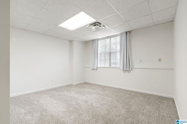 22 FOREST RIDGE CIRCLE, Chelsea, AL 35043