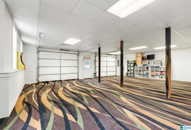 22 FOREST RIDGE CIRCLE, Chelsea, AL 35043