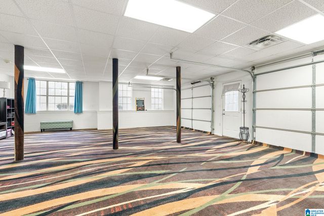 22 FOREST RIDGE CIRCLE, Chelsea, AL 35043