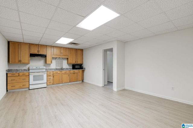 22 FOREST RIDGE CIRCLE, Chelsea, AL 35043