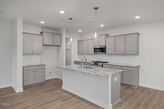 292 Gregory Village Drive, Lillington, NC 27546