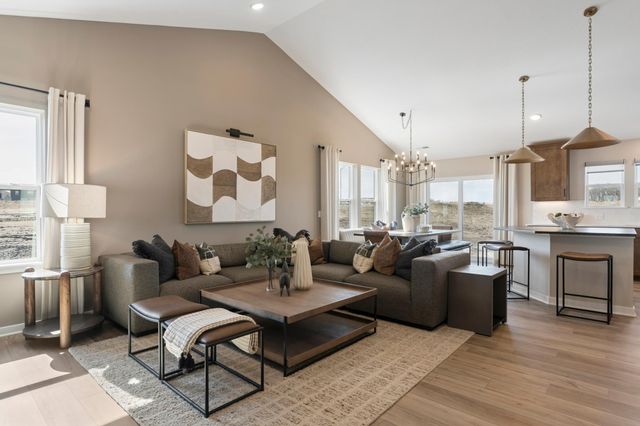 4107 Ramsay Way, Waconia, MN 55387