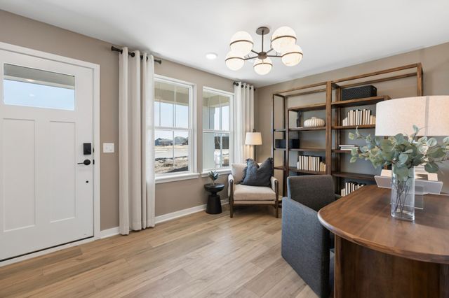 4107 Ramsay Way, Waconia, MN 55387