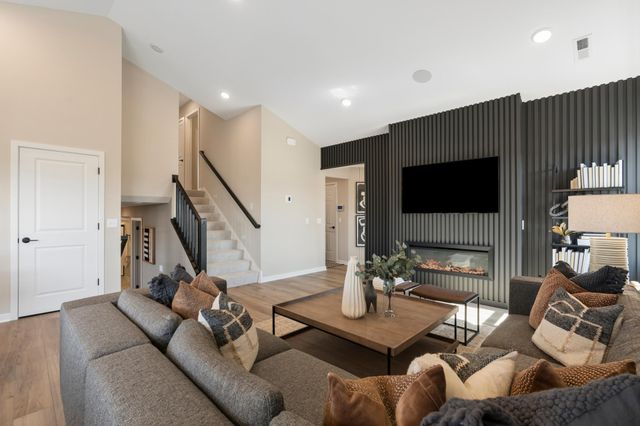 4107 Ramsay Way, Waconia, MN 55387