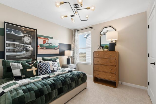 4107 Ramsay Way, Waconia, MN 55387