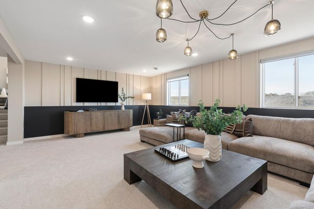 4107 Ramsay Way, Waconia, MN 55387