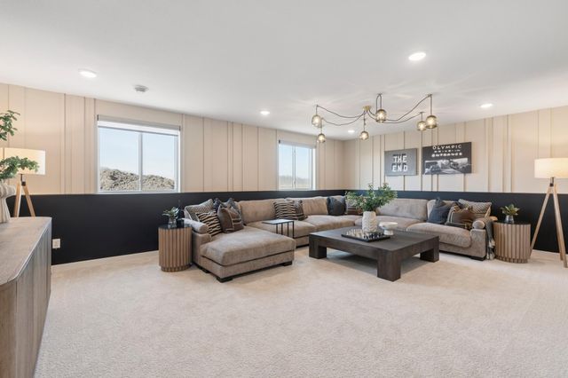 4107 Ramsay Way, Waconia, MN 55387